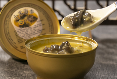 202103221414309628.png 202103221414309628.png