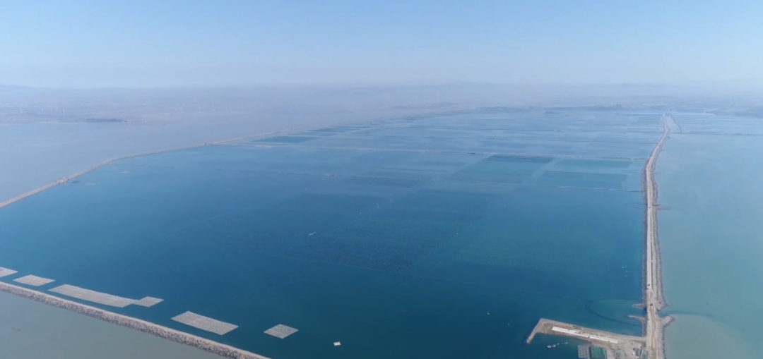 202106261729050439.png 202106261729050439.png